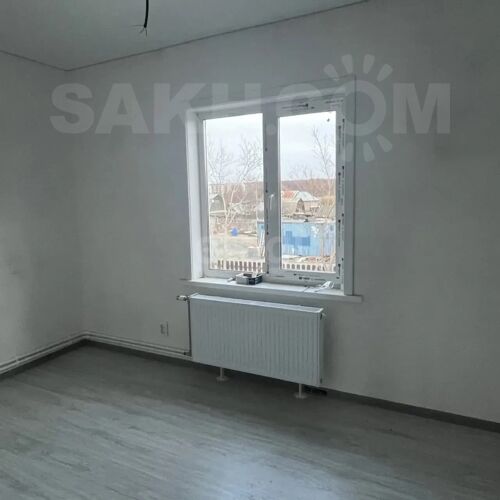 Фото из объявления