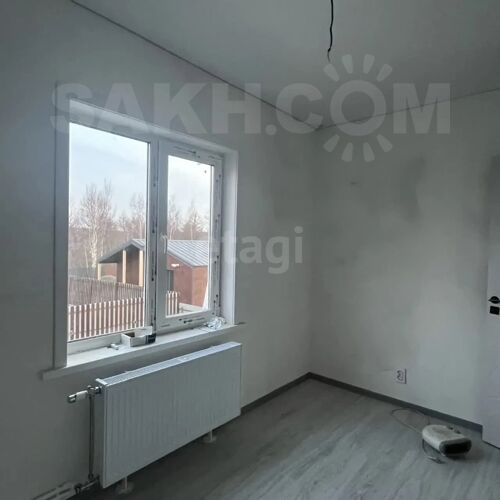 Фото из объявления