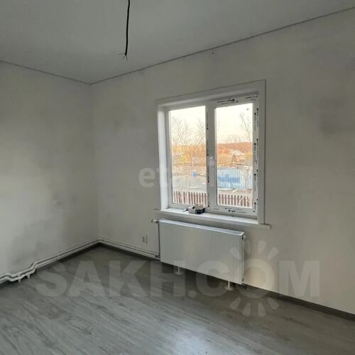 Фото из объявления