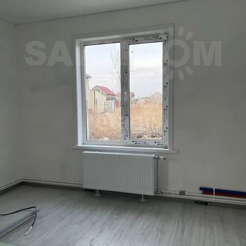 Фото из объявления