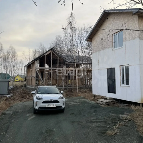 Фото из объявления