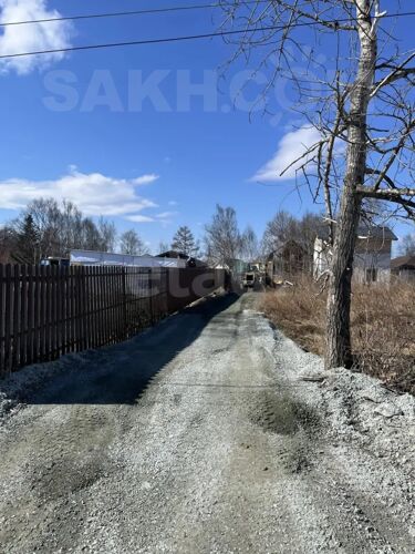 Фото из объявления