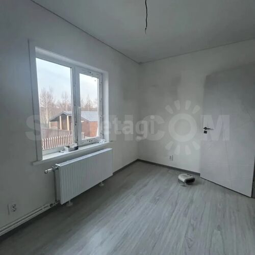 Фото из объявления