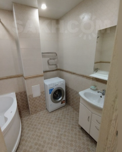 Фото из объявления