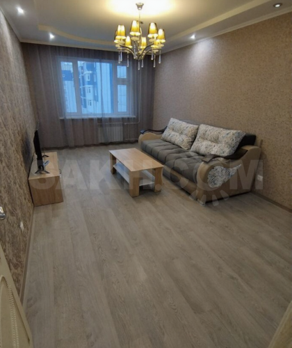 Фото из объявления