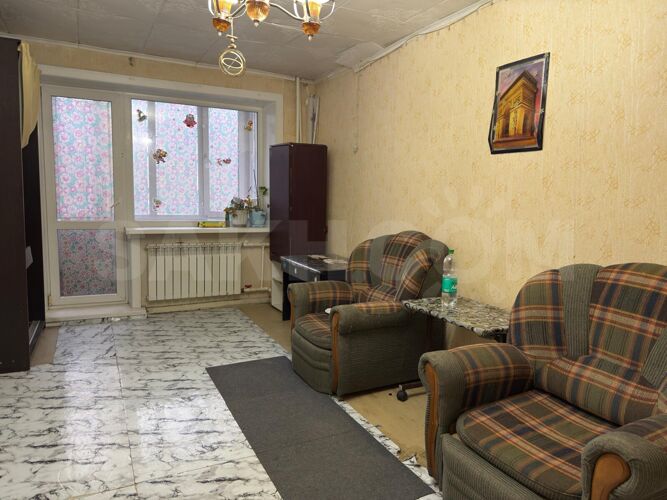 Фото из объявления