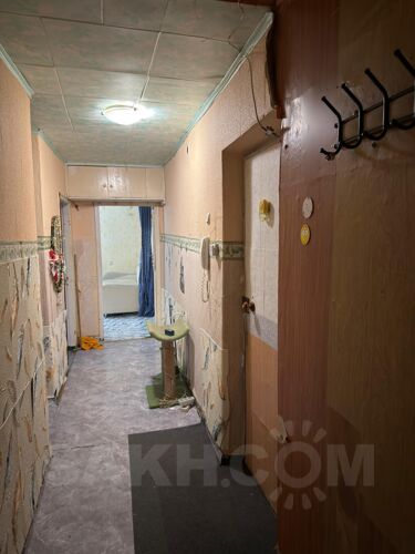 Фото из объявления