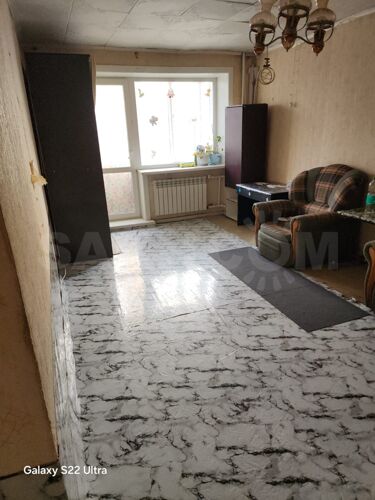 Фото из объявления