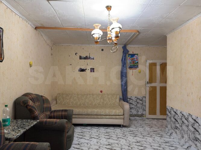 Фото из объявления