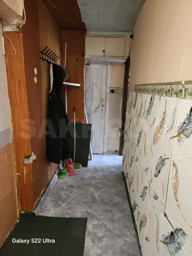 Фото из объявления