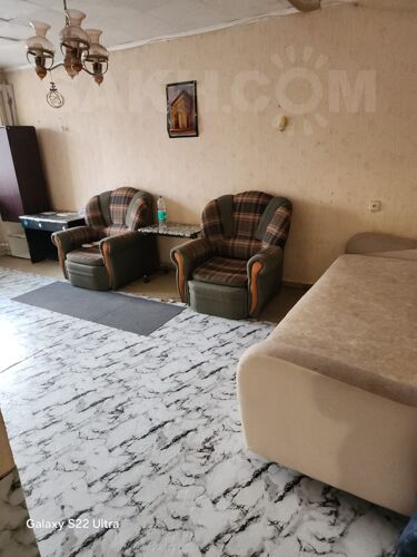 Фото из объявления