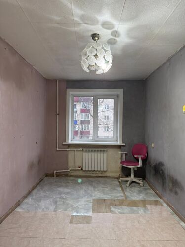 Фото из объявления