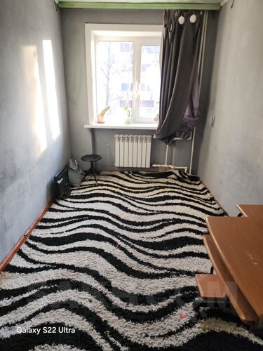 Фото из объявления