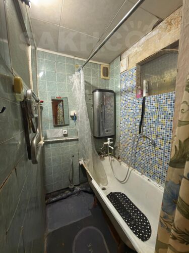 Фото из объявления