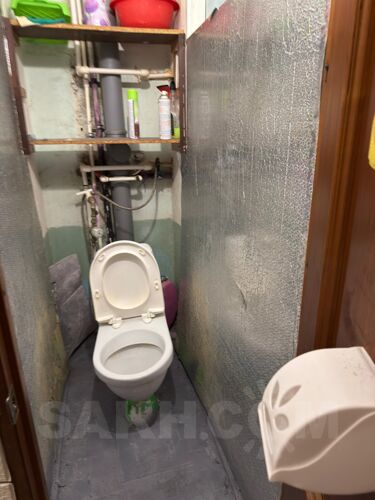 Фото из объявления