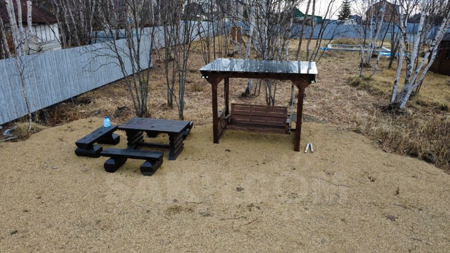 Фото из объявления