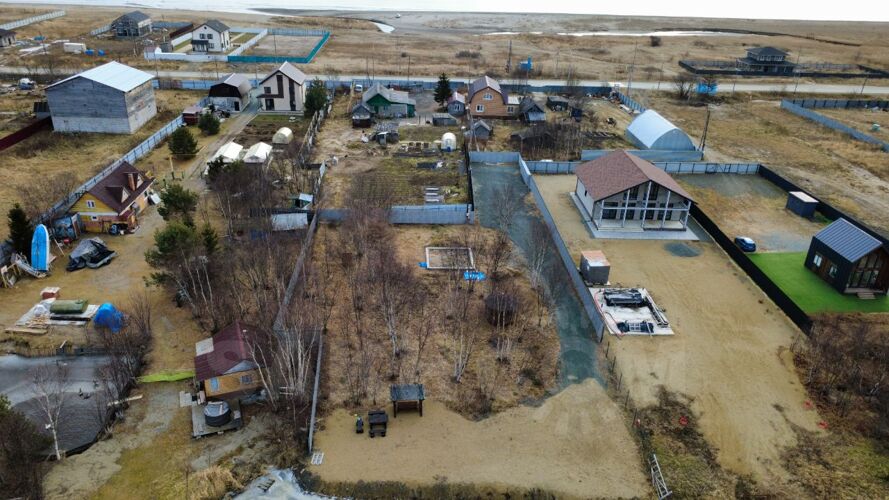 Фото из объявления