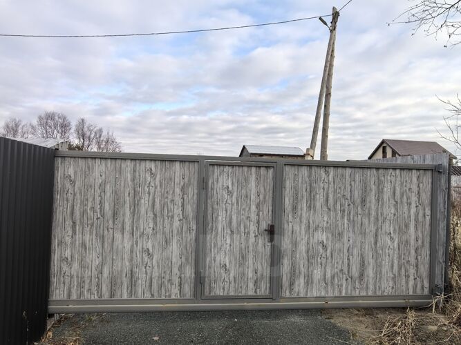 Фото из объявления