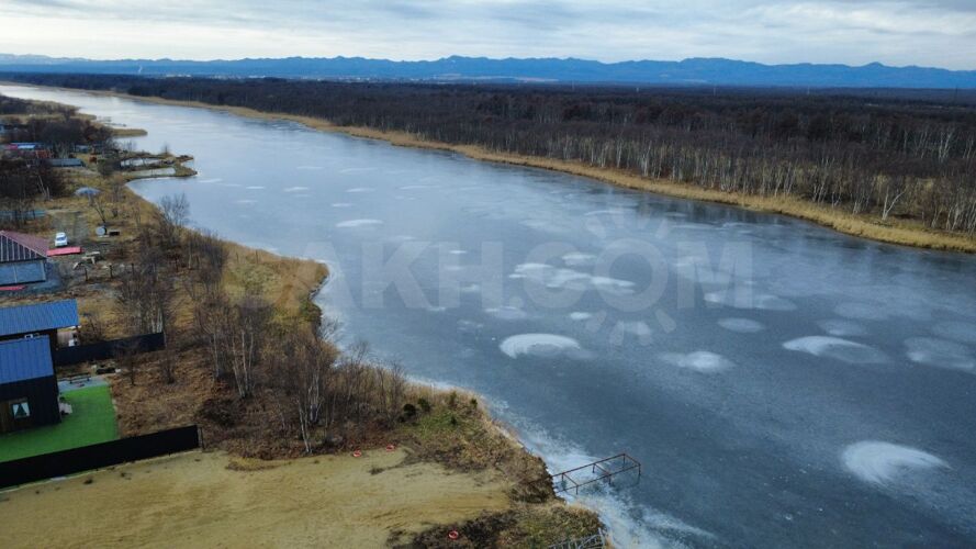 Фото из объявления