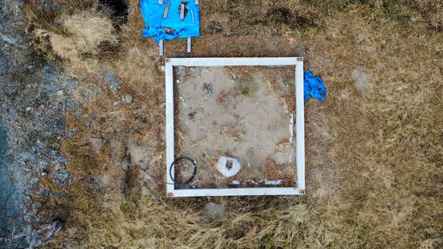 Фото из объявления