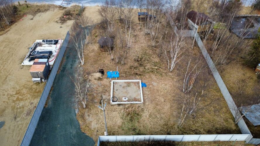 Фото из объявления