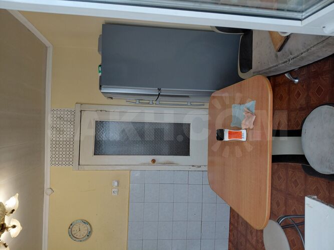 Фото из объявления