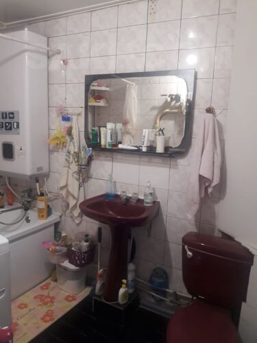 Фото из объявления