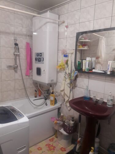 Фото из объявления