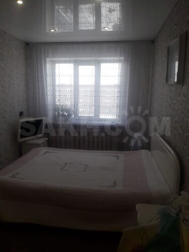 Фото из объявления