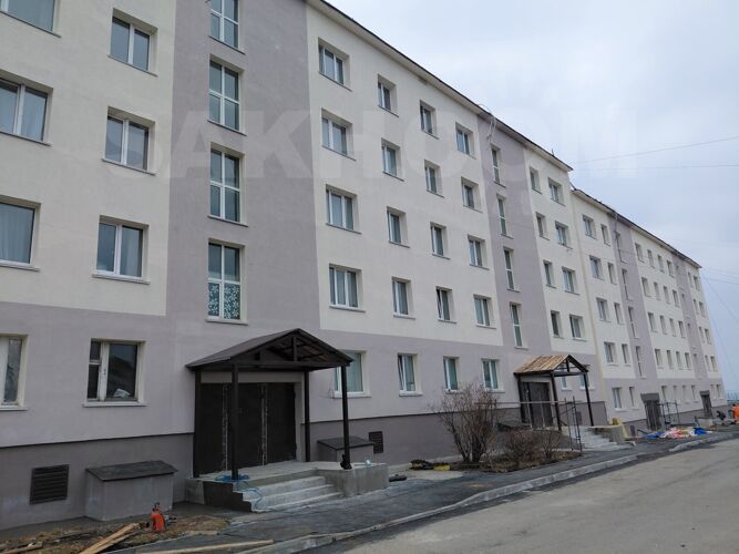 Фото из объявления