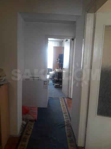 Фото из объявления