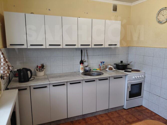 Фото из объявления