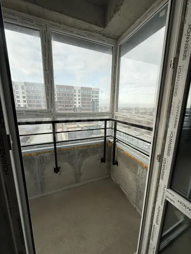 Фото из объявления