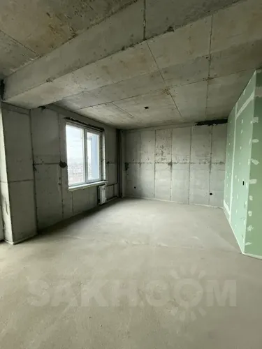 Фото из объявления