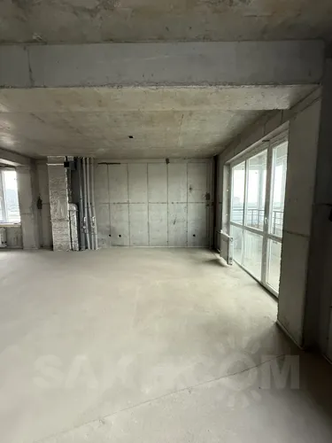 Фото из объявления