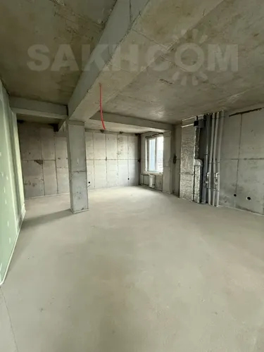 Фото из объявления