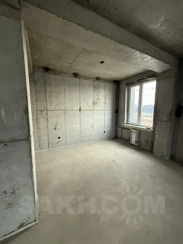 Фото из объявления