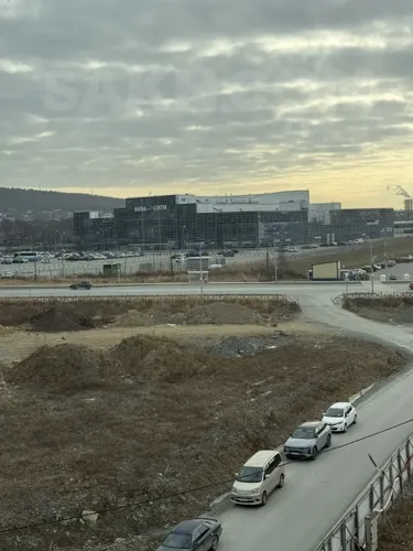 Фото из объявления