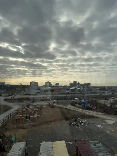 Фото из объявления