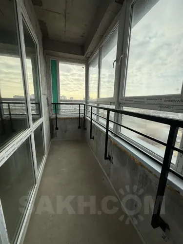 Фото из объявления