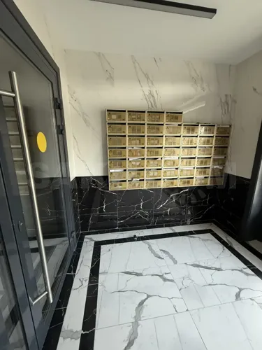 Фото из объявления