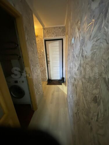 Фото из объявления