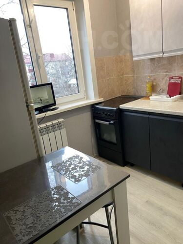 Фото из объявления