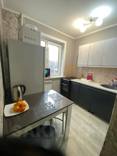 Фото из объявления