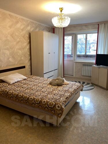 Фото из объявления