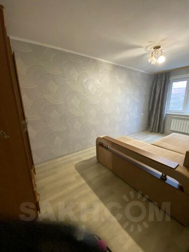 Фото из объявления