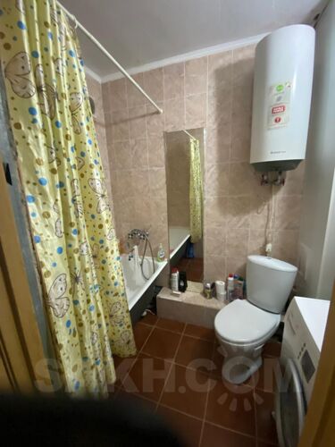 Фото из объявления