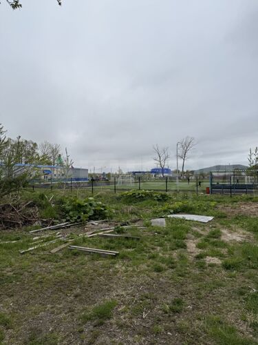 Фото из объявления