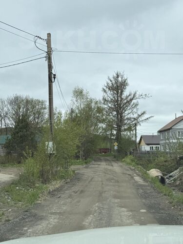 Фото из объявления