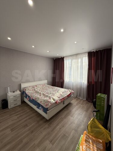 Фото из объявления